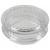 Hamilton Beach 990084000 Cap Fill M# Hbh650 Hbh650 Ce