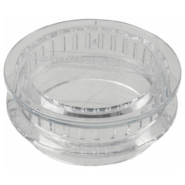 Hamilton Beach 990084000 Cap Fill M# Hbh650 Hbh650 Ce