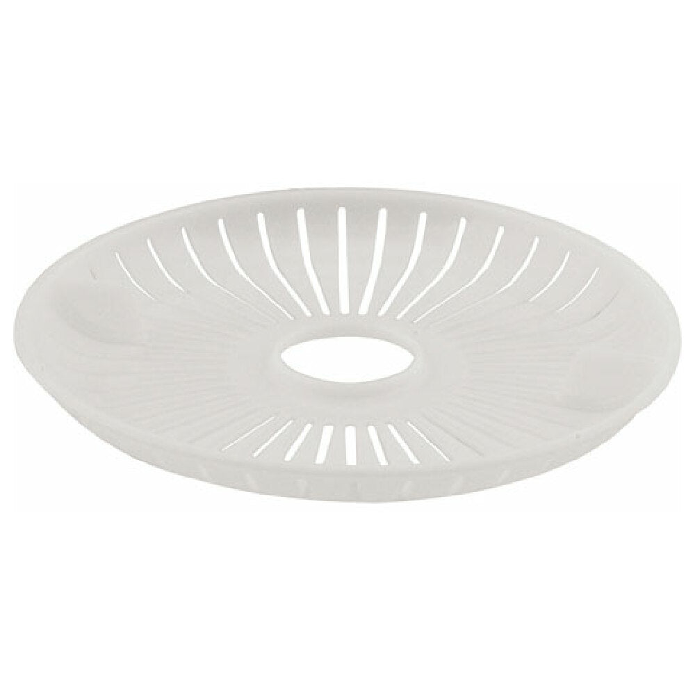 Hamilton Beach 596703 Strainer