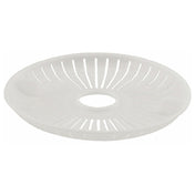 Hamilton Beach 596703 Strainer