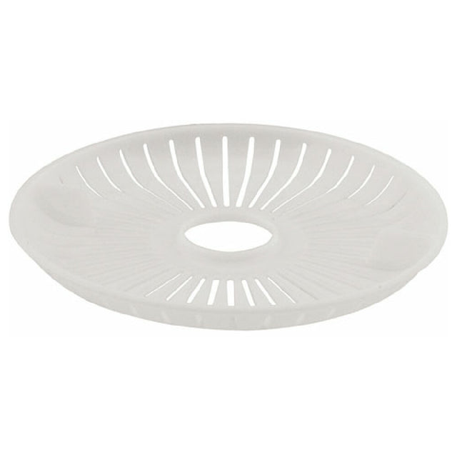 Hamilton Beach 596703 Strainer