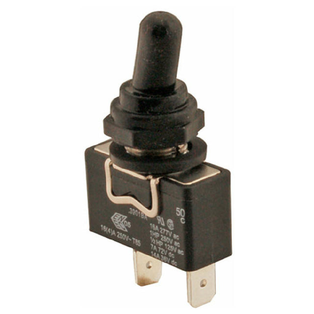 Hamilton Beach 990083600 Switch Toggle Off/mom On