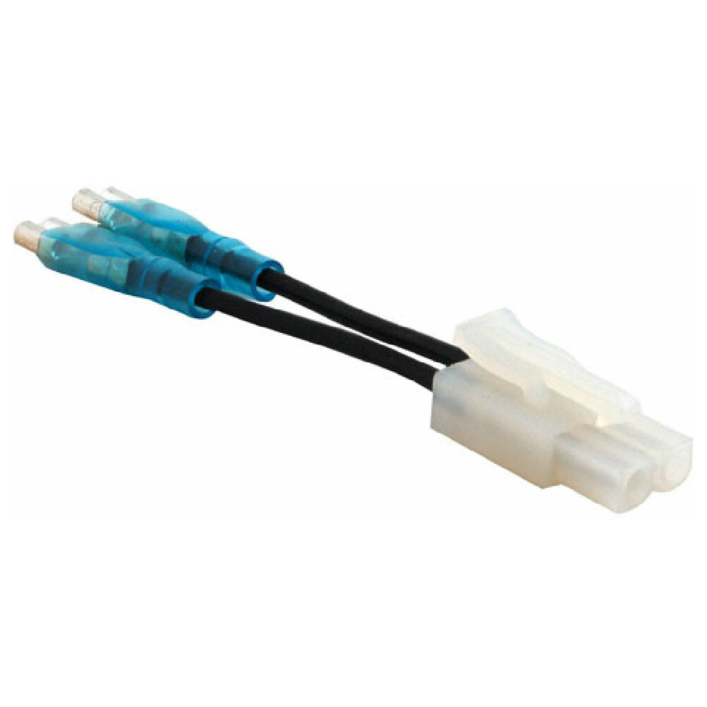 Hamilton Beach 990088900 Adaptor Switch