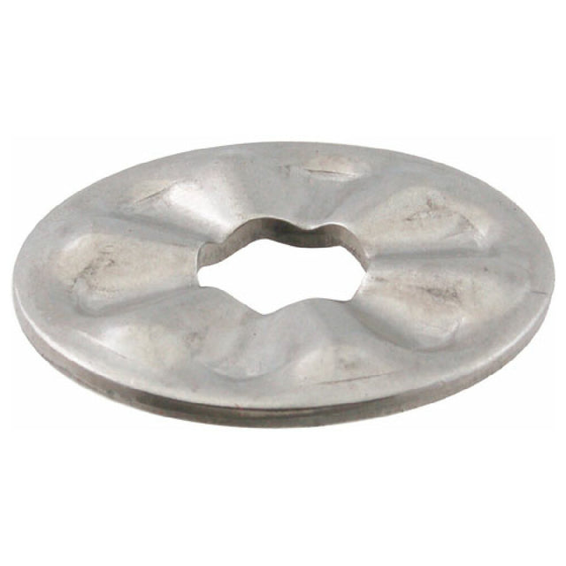 Hamilton Beach 990090400 Button Upper (rest)