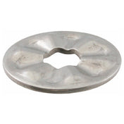 Hamilton Beach HAM990090400 Button Upper (rest)