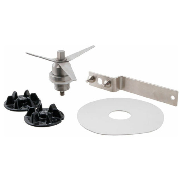 Hamilton Beach 31279900001 Repair Kit Blender 990