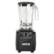 Hamilton Beach HBH550 64 Oz Fury Blender