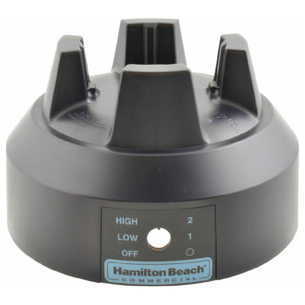 Hamilton Beach 990033400 Housing Upper Hbb908/hbb909