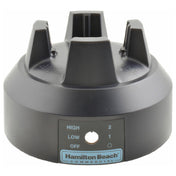 Hamilton Beach 990033400 Housing Upper Hbb908/hbb909