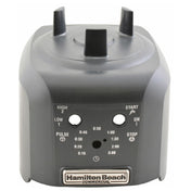 Hamilton Beach 990038001 Housing Upper (hbf400)