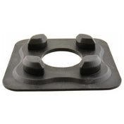 Hamilton Beach 990071300 Pad Jar (hbh850)