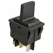Hamilton Beach 990151940 Switchon/off/mom Spdt Pa Ddle
