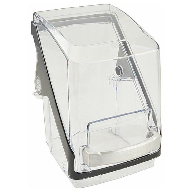 Hamilton Beach 990167240 Shield Quiet Complete