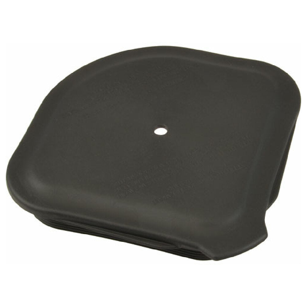 Hamilton Beach 990213400 Lid Jar