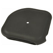 Hamilton Beach 990213400 Lid Jar
