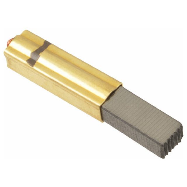 Hamilton Beach 990167235 Brush Motor Pack Of 2
