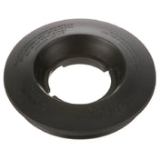 Hamilton Beach 990066400 Lid Container Black
