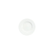 Fortessa 7000.FFD.06 Amanda Plate 6.25" (16cm) Embossed
