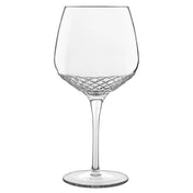 BauscherHepp 12891/01 Gin Glass 27.25 Oz. 4-1/2" Dia. X 9-1/4"H