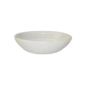 Churchill China WH RPDD1 Dip Dish 5 Oz. 4-1/2" X 1-1/3"