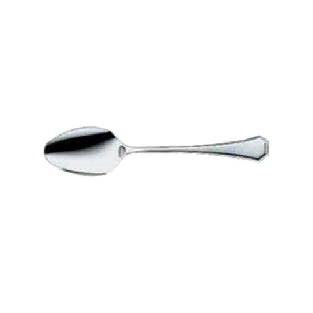 BauscherHepp 12.6210.6040 Coffee/Teaspoon 6-1/4" Large