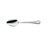 BauscherHepp 12.6210.6040 Coffee/Teaspoon 6-1/4" Large