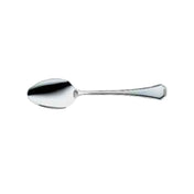 BauscherHepp 12.6210.6040 Coffee/Teaspoon 6-1/4" Large