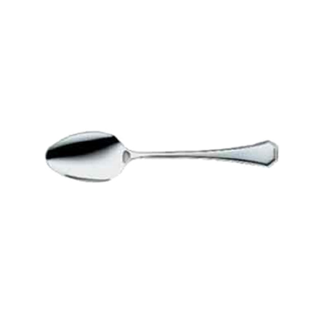 BauscherHepp 12.6210.6040 Coffee/Teaspoon 6-1/4" Large