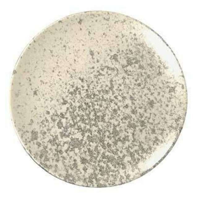 BauscherHepp 711228-425774 Plate 11" Dia. Round