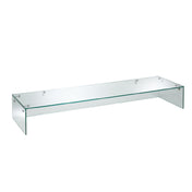 Arctic Air 65300K Glass Top Includes Hardware For ACP55