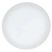 Steelite 82111AND0471 Plate 8.75" X 0.75" Signature