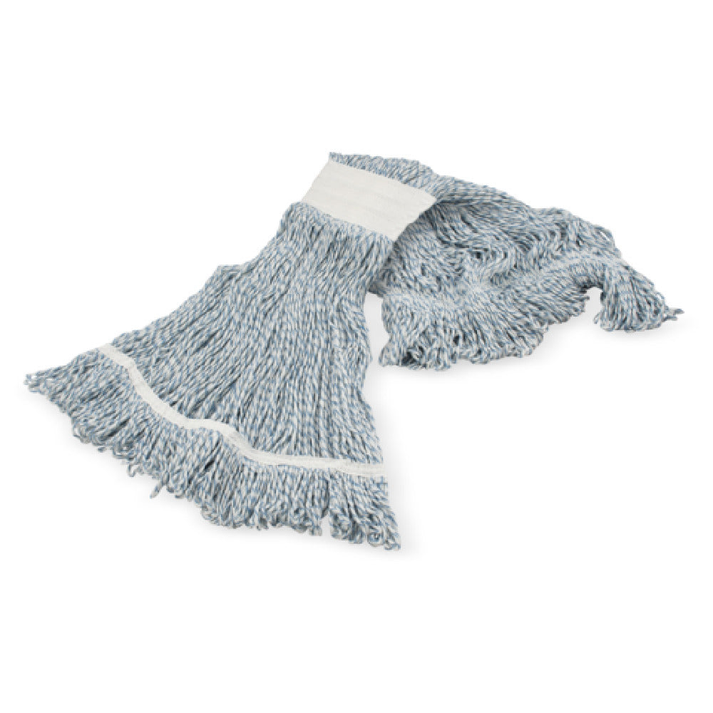 Carlisle 369675B00 Carlisle Wet Mop Head #20 Large