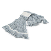 Carlisle 369675B00 Carlisle Wet Mop Head #20 Large