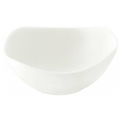 1880 Hospitality L5750000951 Oneida® Sauce Dish 1 Oz. 2-1/2"