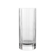 Steelite LB1082401 - Beverage, 16.25 Oz, 2.75" X 6.25"