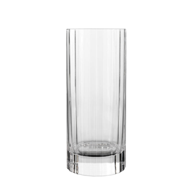 Steelite LB1082401 - Beverage, 16.25 Oz, 2.75" X 6.25"