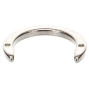 Curtis WCWC-1906 Ring "c"