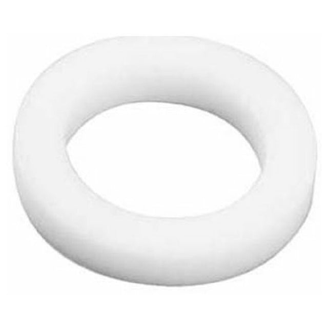 Curtis WC-4304 Washer Faucet Mounting