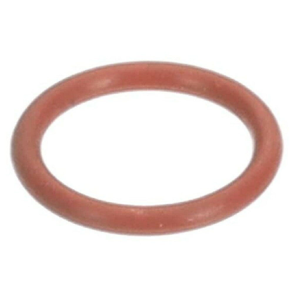 Curtis WCWC4304 Washer Faucet Mounting