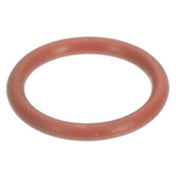 Curtis WCWC4304 Washer Faucet Mounting