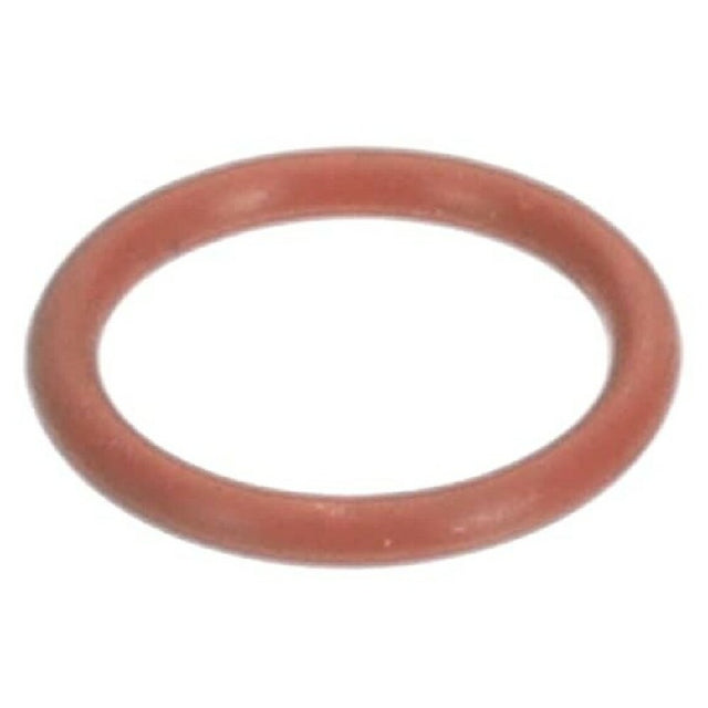 Curtis WCWC-4304 Washer Faucet Mounting