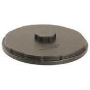 Curtis WC-56023 Lid Plastic (10")