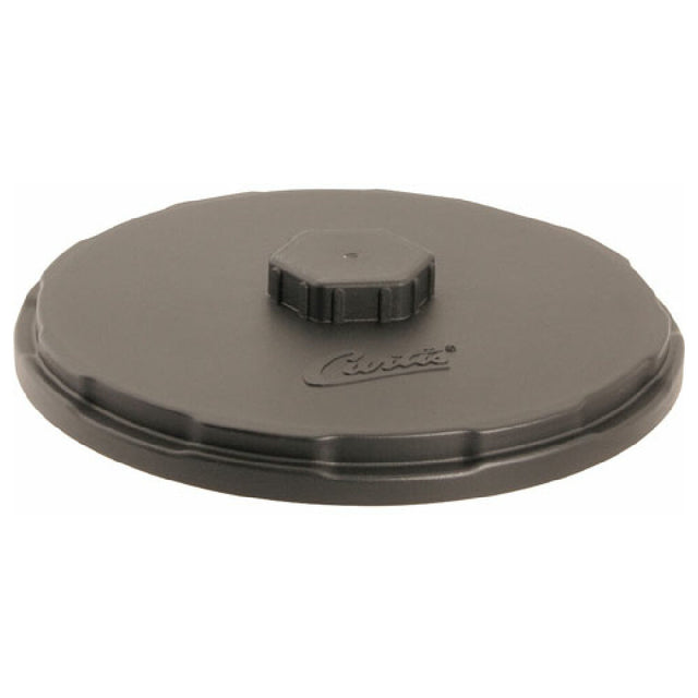 Curtis WC-56023 Lid Plastic (10")