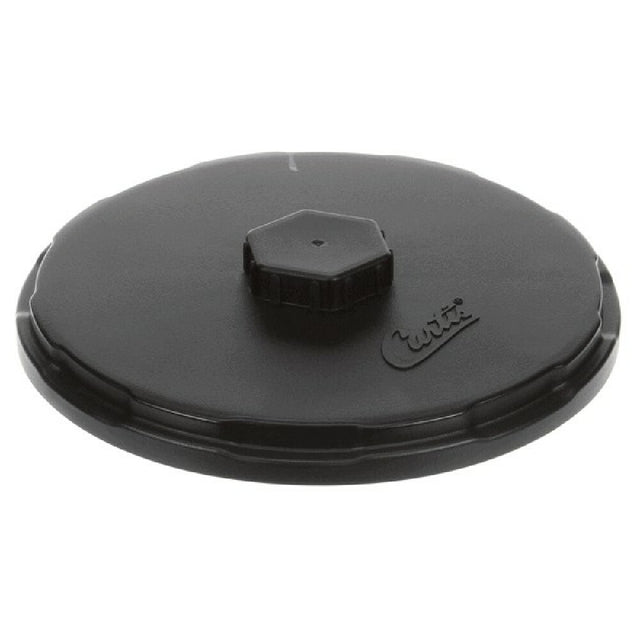 Curtis WCWC-5610 Lid Plastic (10")
