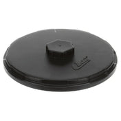 Curtis WC5610 Lid Plastic (10")