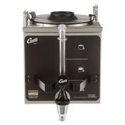 Curtis WCGEM3 Server Coffeesatellite G Em 3