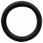 Curtis WC-4300 O Ring Faucet 13/16"od Tc 3&5