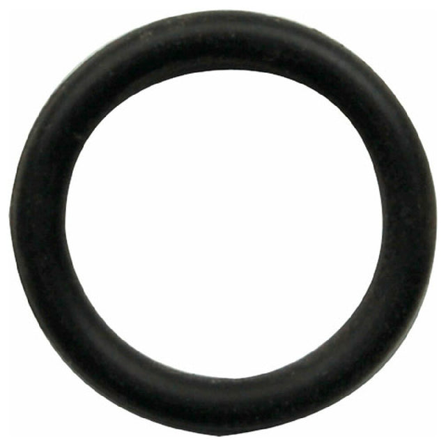Curtis WC-4300 O Ring Faucet 13/16"od Tc 3&5