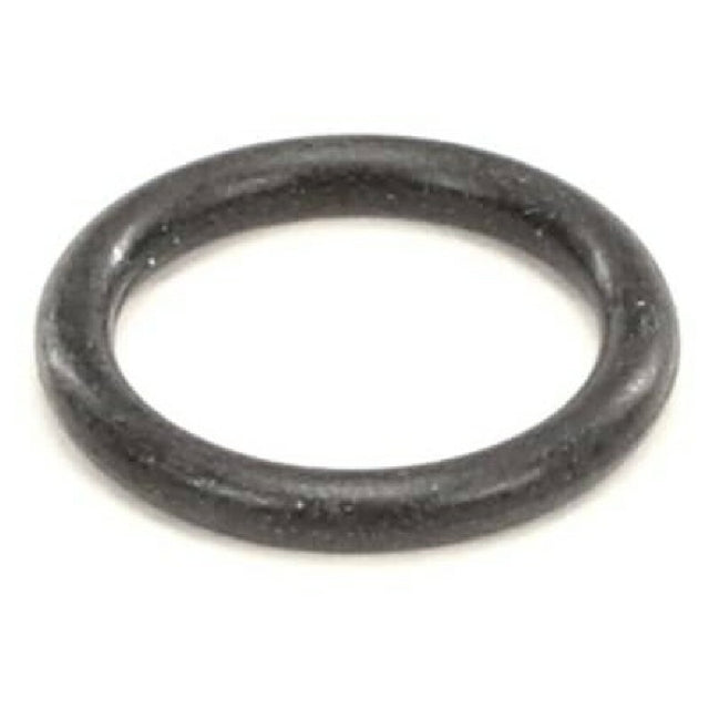 Curtis WCWC4300 O Ring Faucet 13/16"od Tc 3&5
