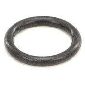 Curtis WC4300 O Ring Faucet 13/16"od Tc 3&5